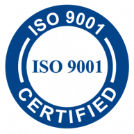 iso9001-certificado-qualificacao-construtora-tecnibras